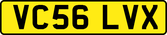 VC56LVX