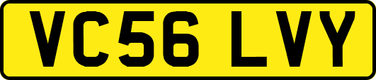 VC56LVY