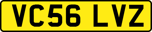 VC56LVZ