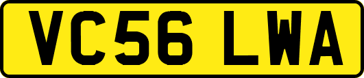 VC56LWA