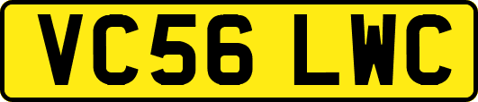 VC56LWC