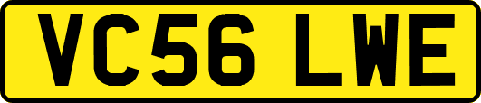 VC56LWE