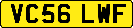 VC56LWF