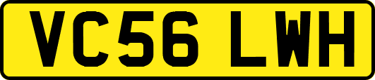 VC56LWH