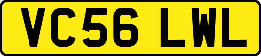 VC56LWL