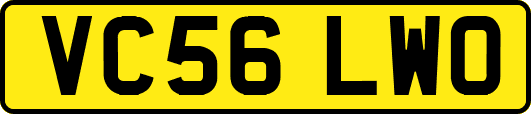 VC56LWO
