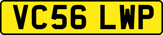 VC56LWP