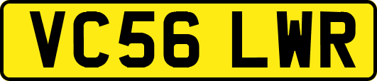 VC56LWR