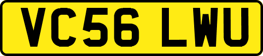VC56LWU