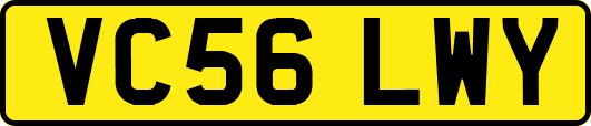 VC56LWY