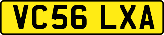 VC56LXA