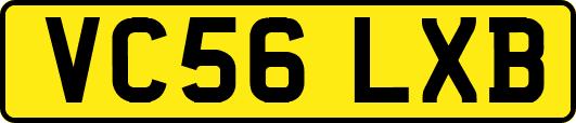 VC56LXB