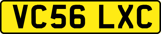VC56LXC
