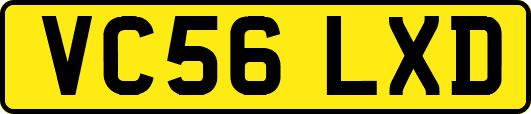 VC56LXD