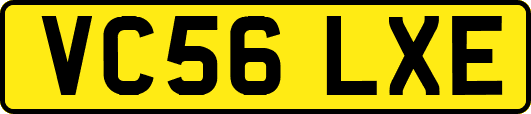 VC56LXE