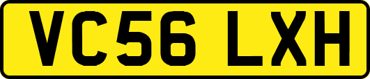 VC56LXH