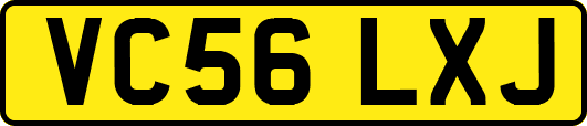 VC56LXJ