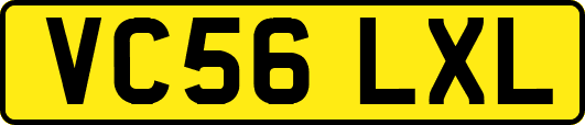 VC56LXL