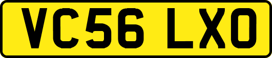 VC56LXO