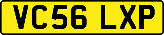 VC56LXP