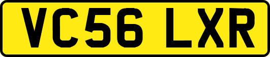 VC56LXR