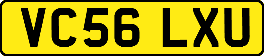 VC56LXU