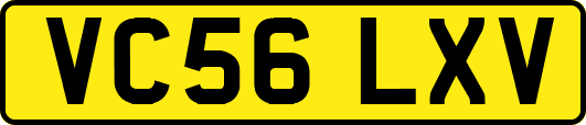VC56LXV
