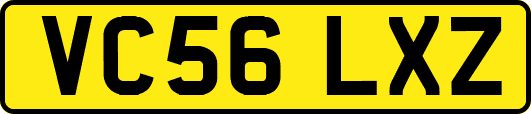 VC56LXZ