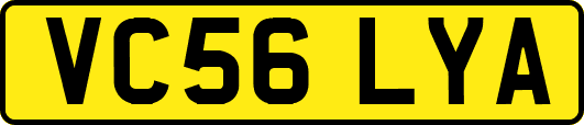 VC56LYA