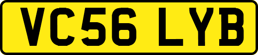 VC56LYB