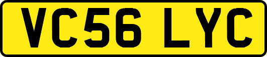 VC56LYC