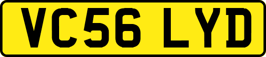 VC56LYD