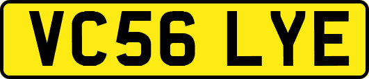 VC56LYE