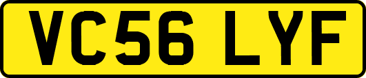 VC56LYF