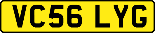 VC56LYG