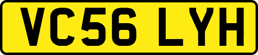 VC56LYH