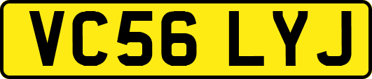 VC56LYJ