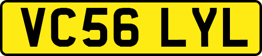 VC56LYL