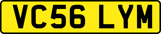VC56LYM