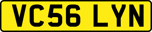 VC56LYN