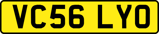 VC56LYO