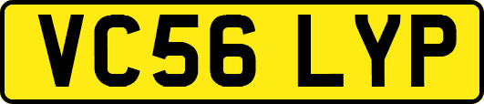 VC56LYP