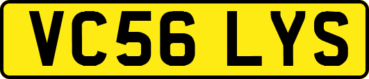 VC56LYS