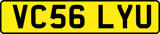 VC56LYU