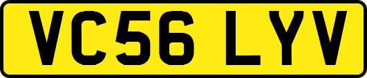 VC56LYV
