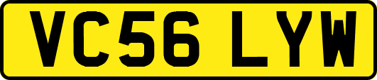 VC56LYW