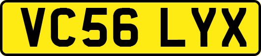 VC56LYX