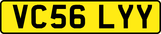 VC56LYY