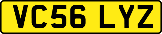 VC56LYZ