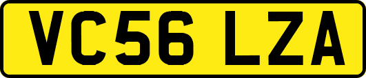 VC56LZA